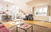 Туры в отель Appartements Ferchergasse