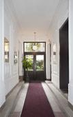 Туры в отель Appartements Ferchergasse