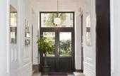 Туры в отель Appartements Ferchergasse