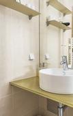 Туры в отель Appartements Ferchergasse