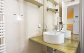 Туры в отель Appartements Ferchergasse