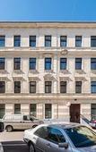Туры в отель Appartements Ferchergasse