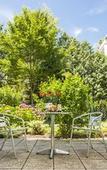Туры в отель Appartements Ferchergasse