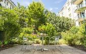 Туры в отель Appartements Ferchergasse
