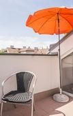 Туры в отель Appartements Ferchergasse