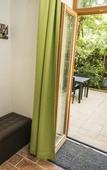 Туры в отель Appartements Ferchergasse