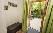 Туры в отель Appartements Ferchergasse