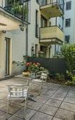 Туры в отель Appartements Ferchergasse