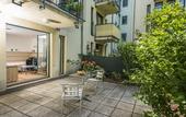 Туры в отель Appartements Ferchergasse