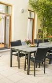 Туры в отель Appartements Ferchergasse