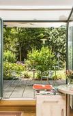 Туры в отель Appartements Ferchergasse