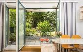 Туры в отель Appartements Ferchergasse