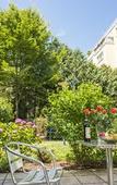 Туры в отель Appartements Ferchergasse