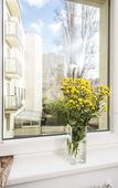 Туры в отель Appartements Ferchergasse