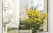Туры в отель Appartements Ferchergasse