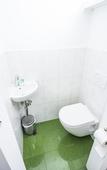 Туры в отель Appartements Ferchergasse