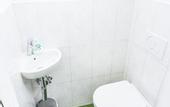 Туры в отель Appartements Ferchergasse