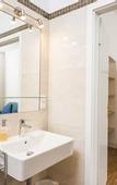 Туры в отель Appartements Ferchergasse