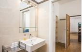 Туры в отель Appartements Ferchergasse