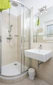 Туры в отель Appartements Ferchergasse