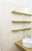 Туры в отель Appartements Ferchergasse