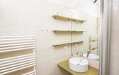 Туры в отель Appartements Ferchergasse