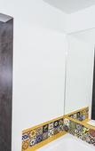 Туры в отель Appartements Ferchergasse
