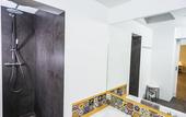Туры в отель Appartements Ferchergasse