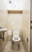 Туры в отель Appartements Ferchergasse