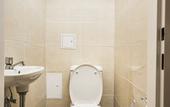 Туры в отель Appartements Ferchergasse