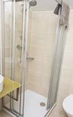 Туры в отель Appartements Ferchergasse