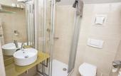 Туры в отель Appartements Ferchergasse