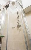 Туры в отель Appartements Ferchergasse