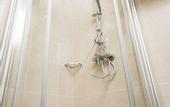 Туры в отель Appartements Ferchergasse