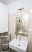 Туры в отель Appartements Ferchergasse
