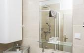Туры в отель Appartements Ferchergasse