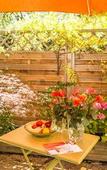 Туры в отель Appartements Ferchergasse
