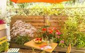 Туры в отель Appartements Ferchergasse