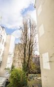 Туры в отель Appartements Ferchergasse