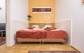Туры в отель Appartements Ferchergasse