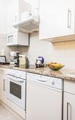 Туры в отель Appartements Ferchergasse