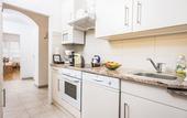 Туры в отель Appartements Ferchergasse