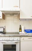 Туры в отель Appartements Ferchergasse