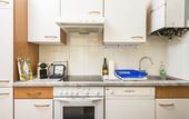 Туры в отель Appartements Ferchergasse