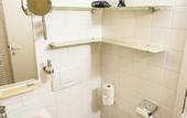 Туры в отель Appartements Ferchergasse