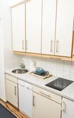 Туры в отель Appartements Ferchergasse