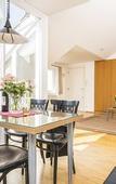 Туры в отель Appartements Ferchergasse