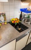 Туры в отель Appartements Ferchergasse