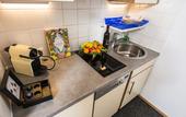 Туры в отель Appartements Ferchergasse
