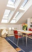Туры в отель Appartements Ferchergasse